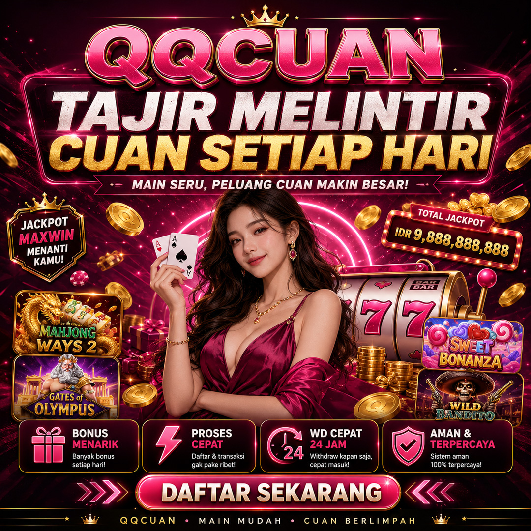QQCUAN