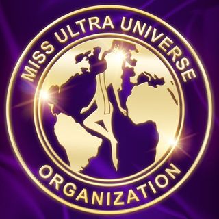 Miss Ultra Universe