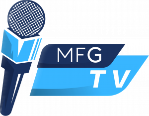 MFG TV Logo
