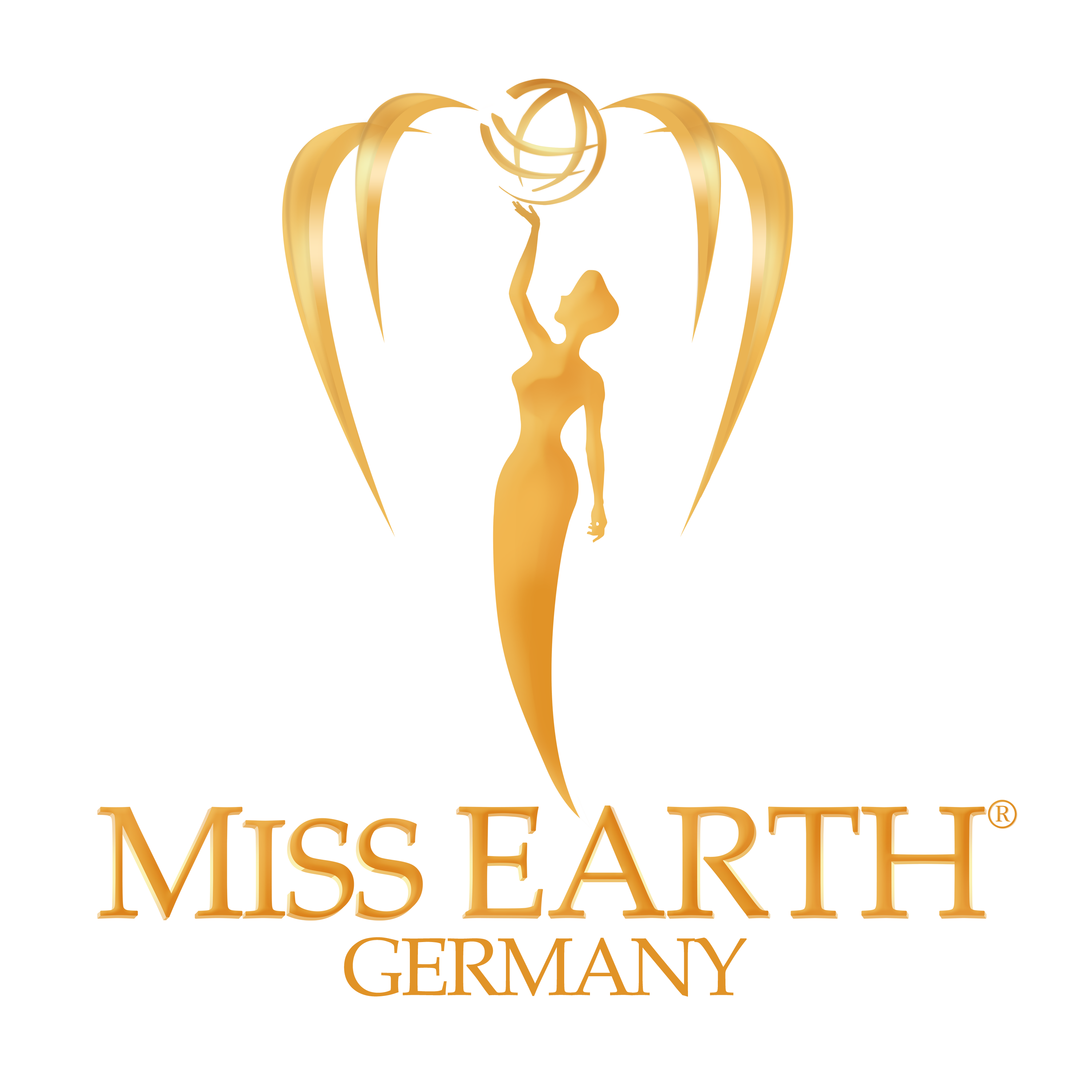 Miss Earth Germany