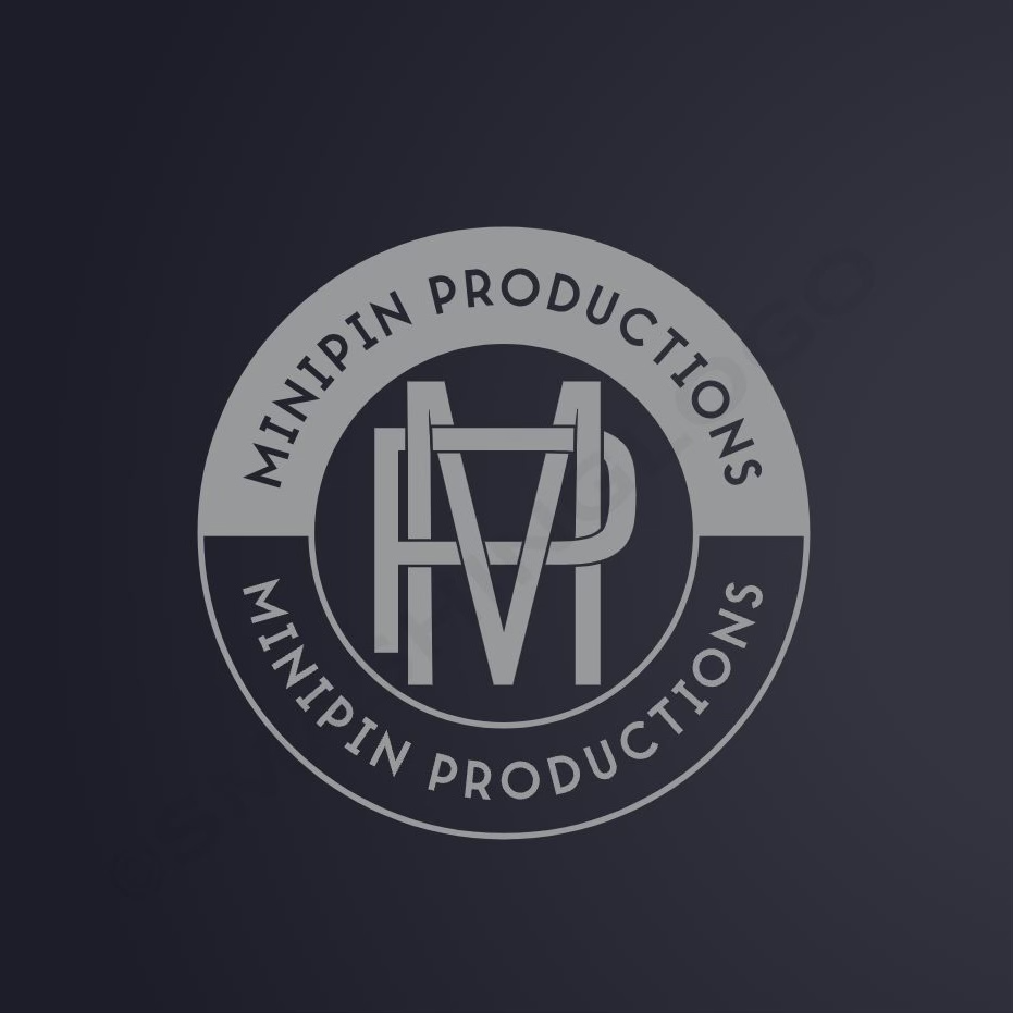 minipin productions