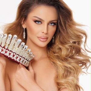 Arlinda-Prenaj-Miss-Grand-Germany-2020-6