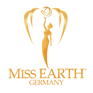 Miss Earth Germany
