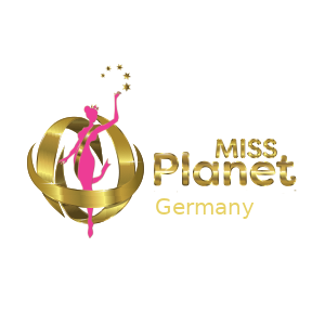 Miss Planet Germany