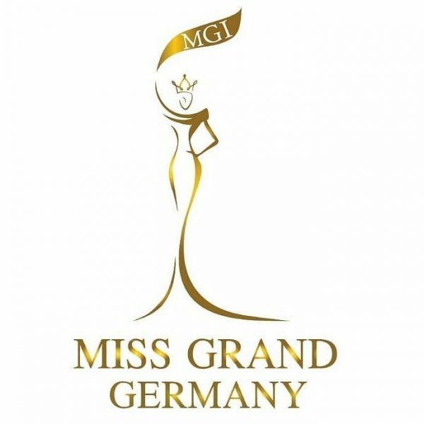 Miss Grand Germany